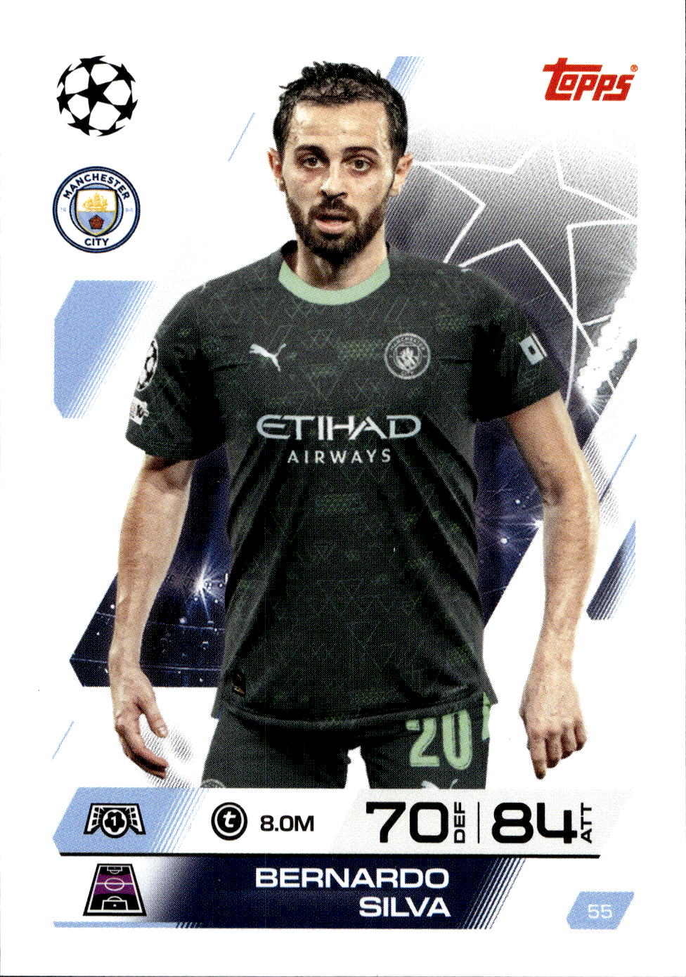 Champions League 2026